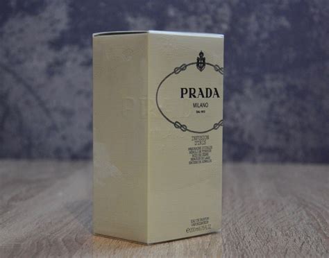 prada di iris|prada infusion d'iris discontinued.